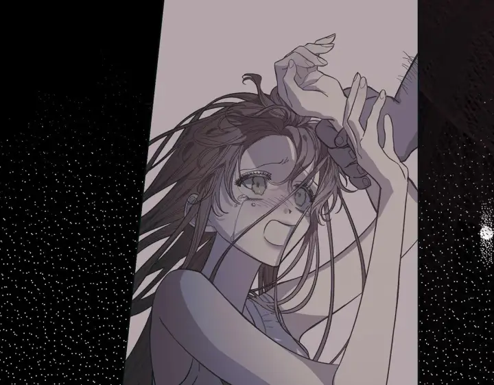《露西亚-攻略公爵计划》第158话 摆脱噩梦图5