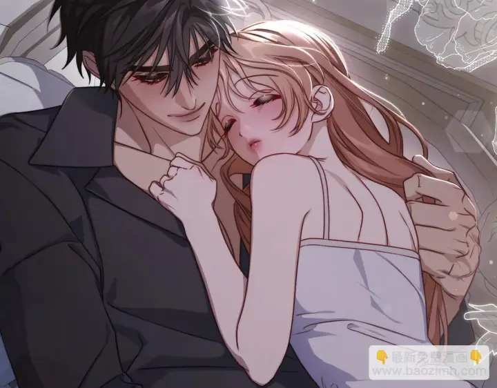 《露西亚-攻略公爵计划》第158话 摆脱噩梦图60