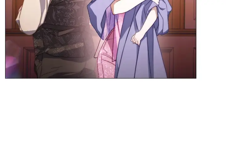 《露西亚-攻略公爵计划》第158话 摆脱噩梦图79