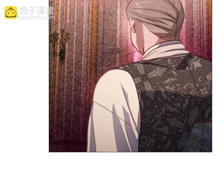 《露西亚-攻略公爵计划》第158话 摆脱噩梦图88