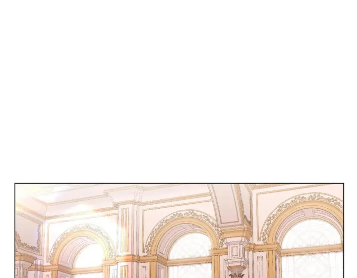 《露西亚-攻略公爵计划》第158话 摆脱噩梦图90