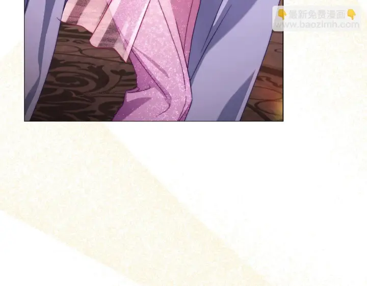 《露西亚-攻略公爵计划》第158话 摆脱噩梦图96