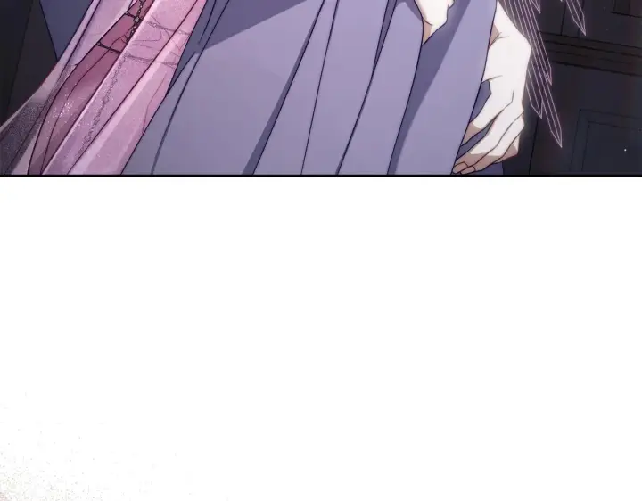 《露西亚-攻略公爵计划》第159话 收到情书图109