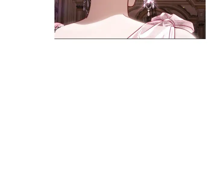 《露西亚-攻略公爵计划》第159话 收到情书图11