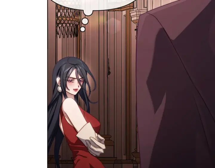《露西亚-攻略公爵计划》第159话 收到情书图118