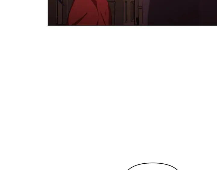《露西亚-攻略公爵计划》第159话 收到情书图119