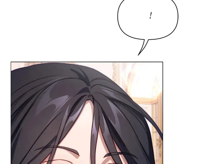 《露西亚-攻略公爵计划》第159话 收到情书图120