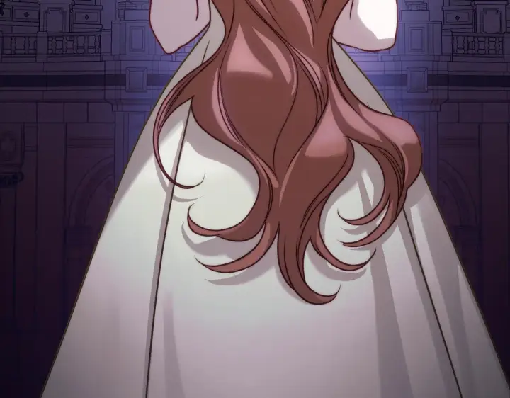 《露西亚-攻略公爵计划》第159话 收到情书图125
