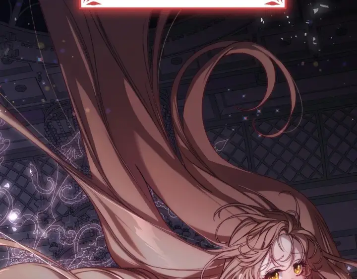 《露西亚-攻略公爵计划》第159话 收到情书图128