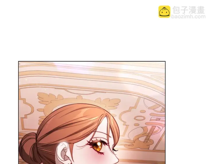 《露西亚-攻略公爵计划》第159话 收到情书图13