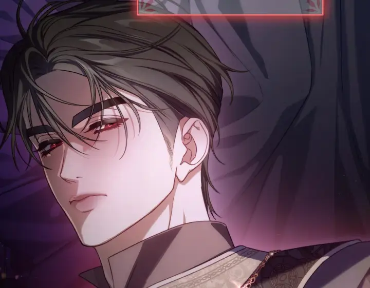 《露西亚-攻略公爵计划》第159话 收到情书图130
