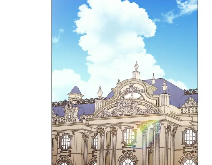 《露西亚-攻略公爵计划》第159话 收到情书图144