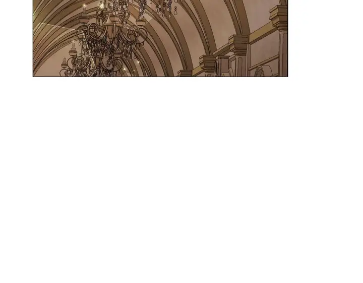 《露西亚-攻略公爵计划》第159话 收到情书图147