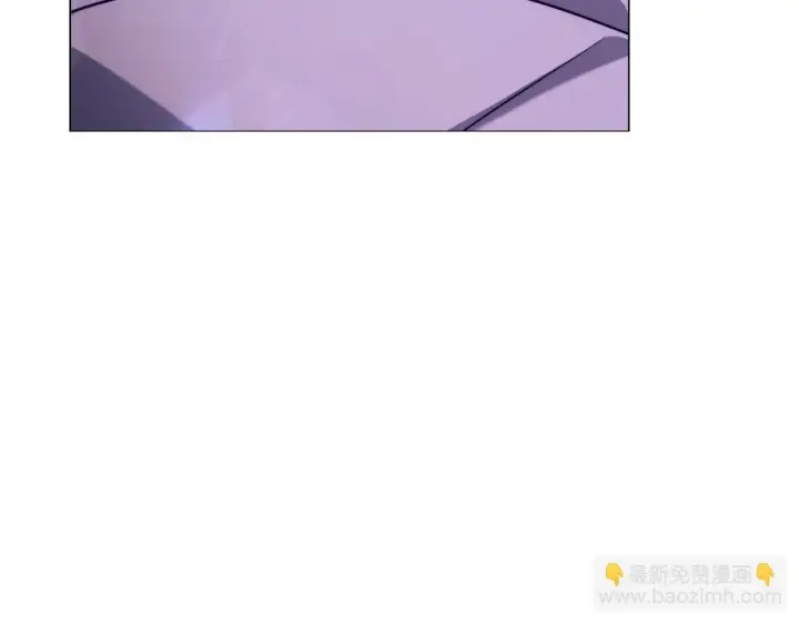 《露西亚-攻略公爵计划》第159话 收到情书图15