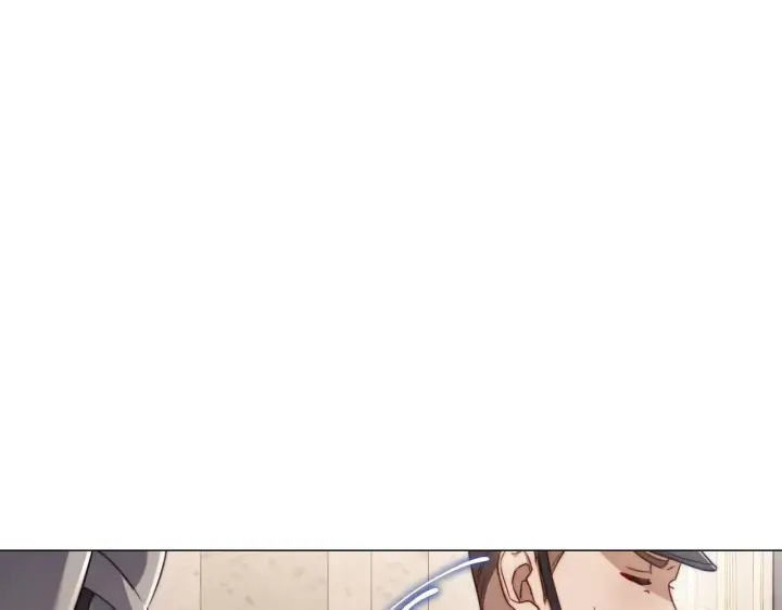 《露西亚-攻略公爵计划》第159话 收到情书图152
