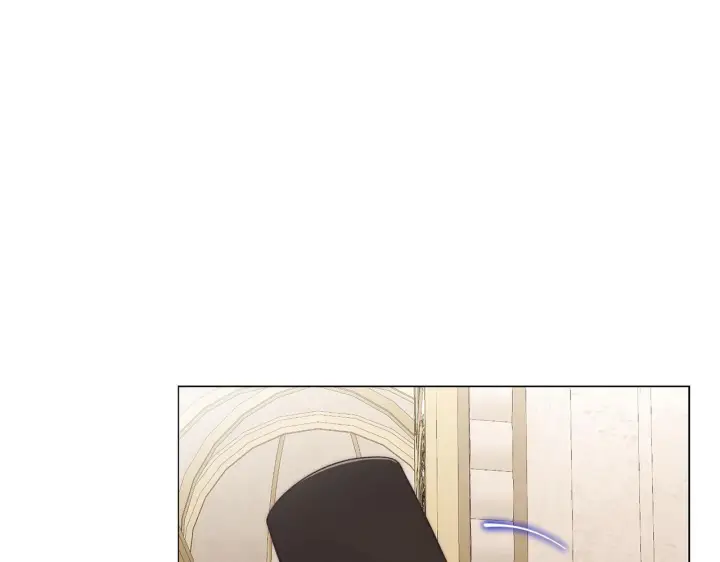 《露西亚-攻略公爵计划》第159话 收到情书图154
