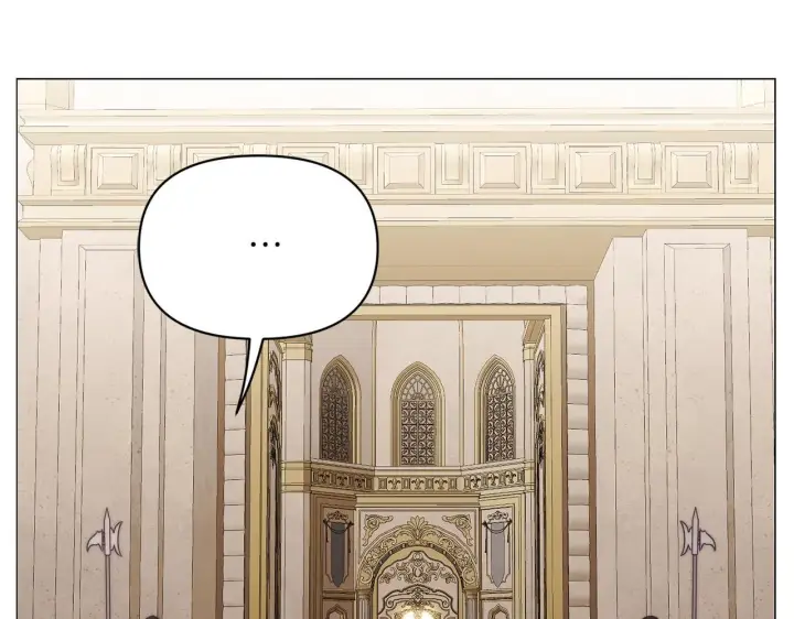 《露西亚-攻略公爵计划》第159话 收到情书图157