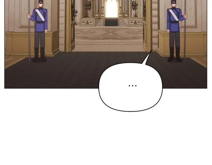 《露西亚-攻略公爵计划》第159话 收到情书图158