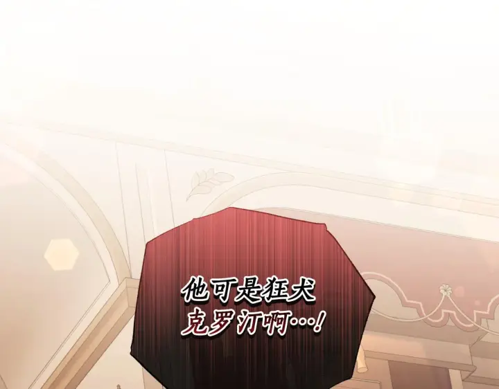 《露西亚-攻略公爵计划》第159话 收到情书图162
