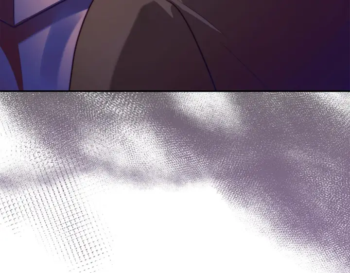 《露西亚-攻略公爵计划》第159话 收到情书图176