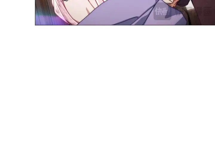 《露西亚-攻略公爵计划》第159话 收到情书图26