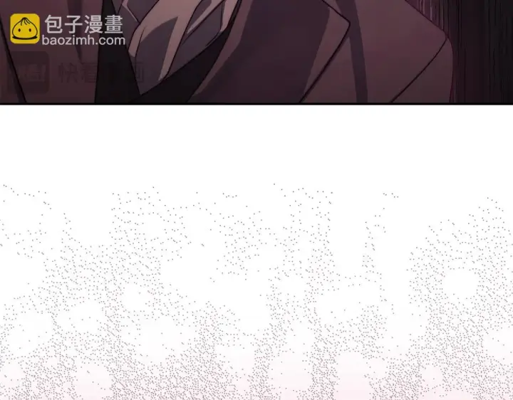 《露西亚-攻略公爵计划》第159话 收到情书图68