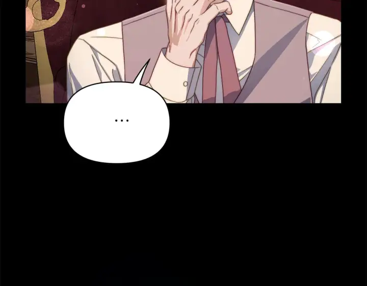 《露西亚-攻略公爵计划》第159话 收到情书图76