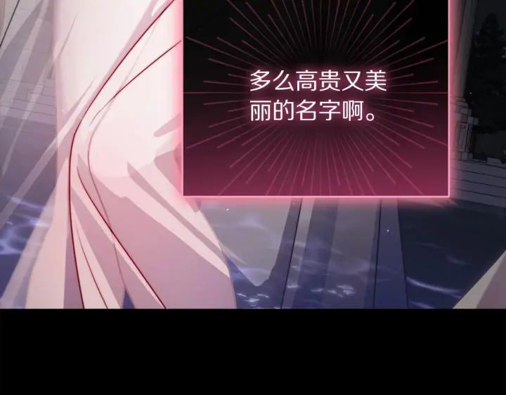 《露西亚-攻略公爵计划》第159话 收到情书图80