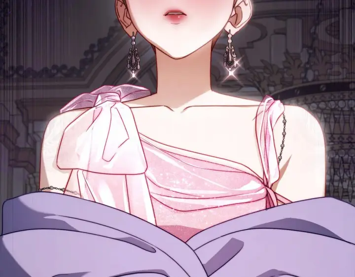 《露西亚-攻略公爵计划》第159话 收到情书图97