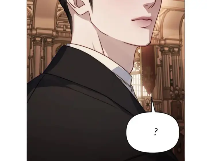 《露西亚-攻略公爵计划》第160话 狂犬图112