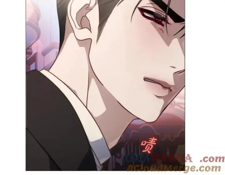 《露西亚-攻略公爵计划》第160话 狂犬图117