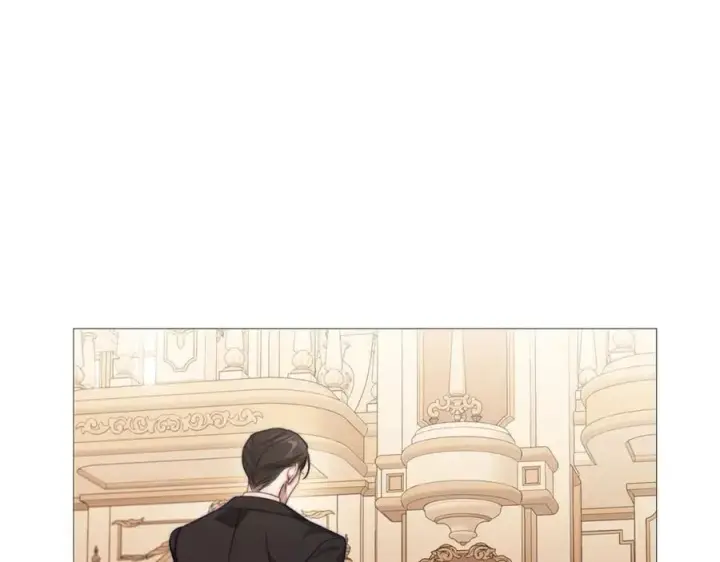 《露西亚-攻略公爵计划》第160话 狂犬图126