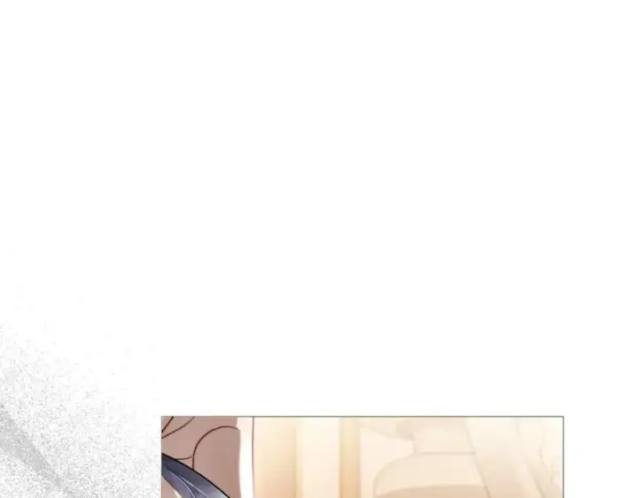 《露西亚-攻略公爵计划》第160话 狂犬图128