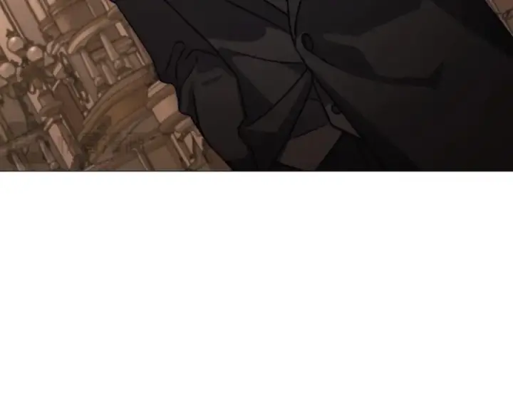《露西亚-攻略公爵计划》第160话 狂犬图134