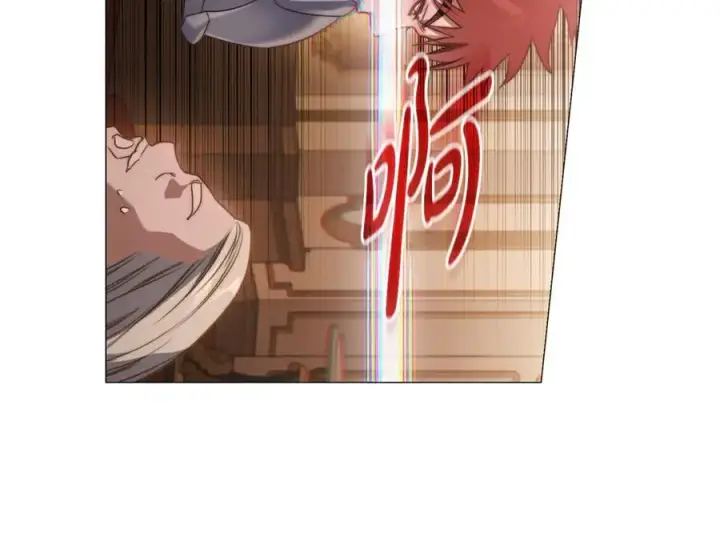 《露西亚-攻略公爵计划》第160话 狂犬图150