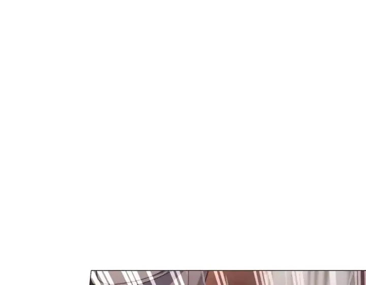《露西亚-攻略公爵计划》第160话 狂犬图151