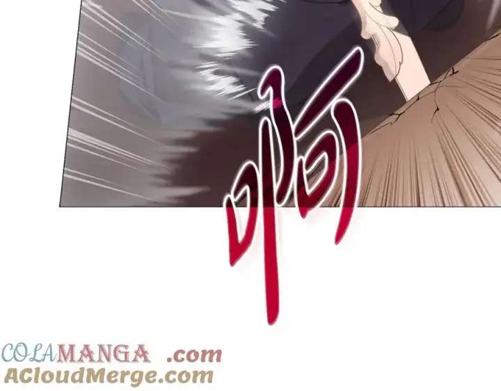 《露西亚-攻略公爵计划》第160话 狂犬图153