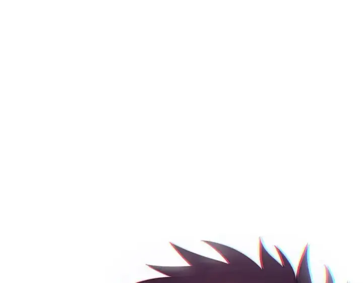 《露西亚-攻略公爵计划》第160话 狂犬图154