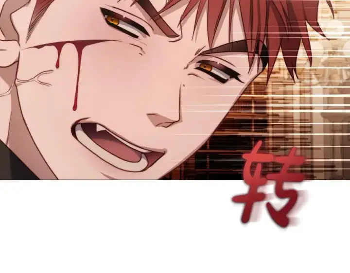 《露西亚-攻略公爵计划》第160话 狂犬图158