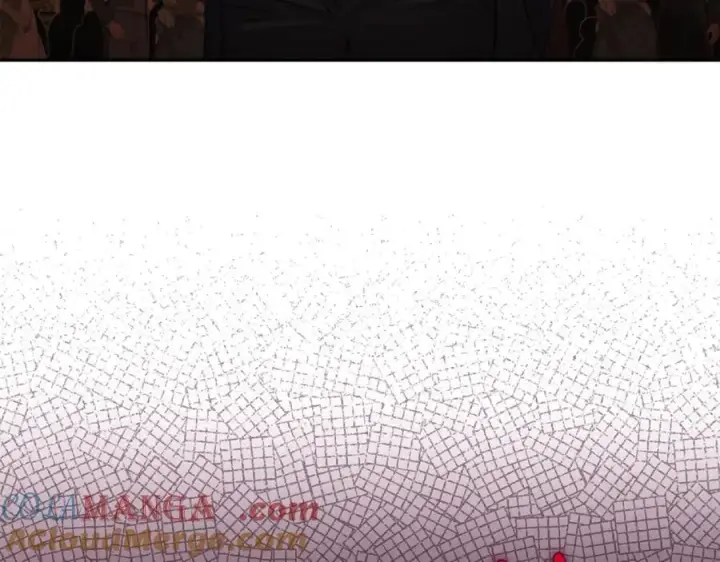 《露西亚-攻略公爵计划》第160话 狂犬图165