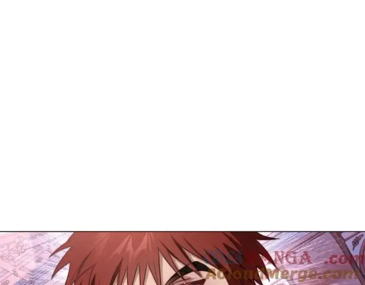 《露西亚-攻略公爵计划》第160话 狂犬图29