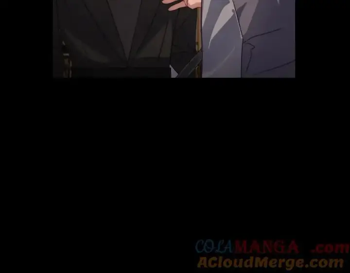 《露西亚-攻略公爵计划》第160话 狂犬图61