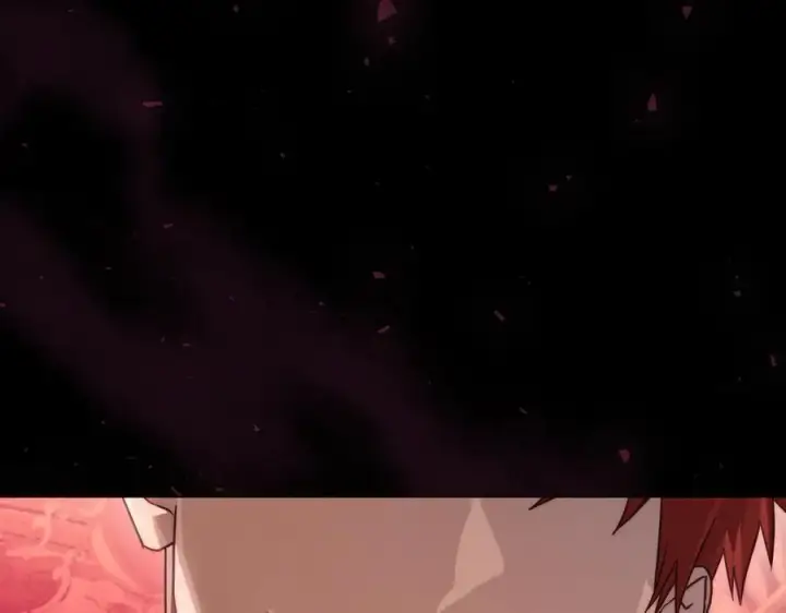 《露西亚-攻略公爵计划》第160话 狂犬图64
