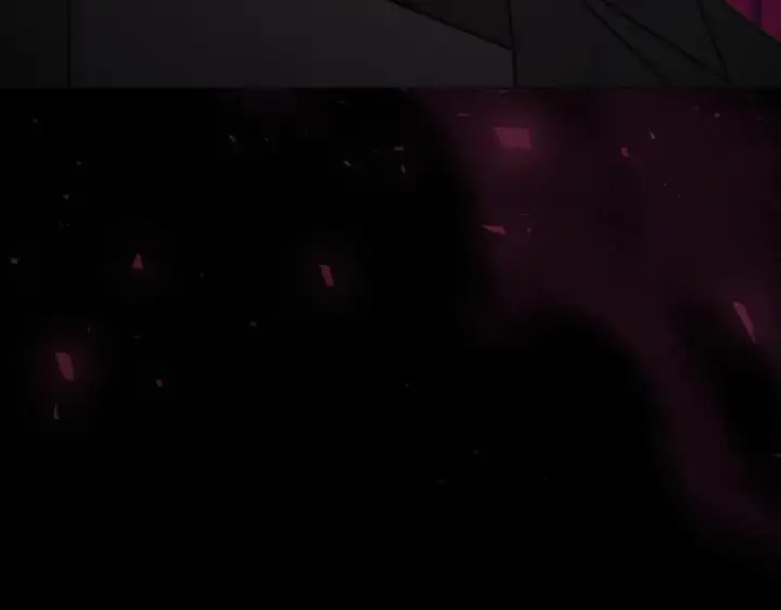 《露西亚-攻略公爵计划》第160话 狂犬图66
