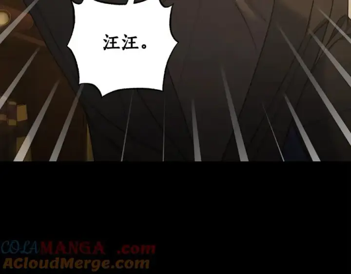 《露西亚-攻略公爵计划》第160话 狂犬图89