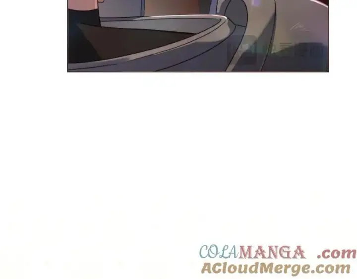 《露西亚-攻略公爵计划》第161话 好宠溺图101