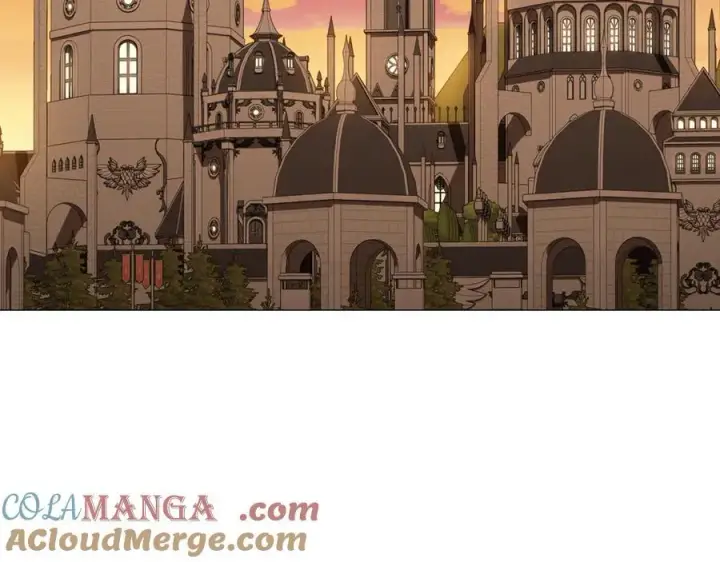 《露西亚-攻略公爵计划》第161话 好宠溺图117
