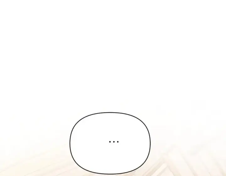 《露西亚-攻略公爵计划》第161话 好宠溺图14