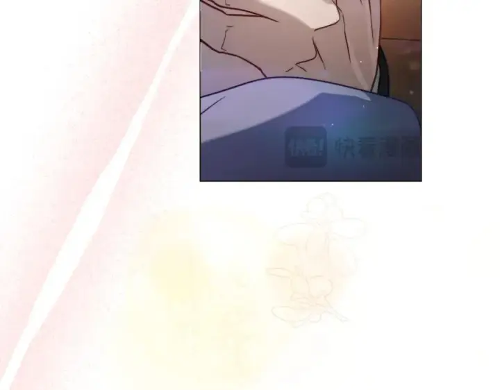 《露西亚-攻略公爵计划》第161话 好宠溺图143
