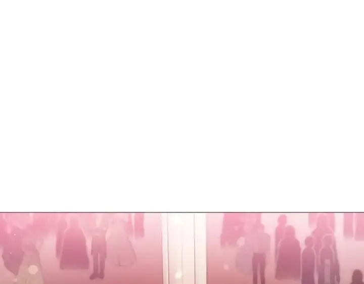 《露西亚-攻略公爵计划》第161话 好宠溺图148